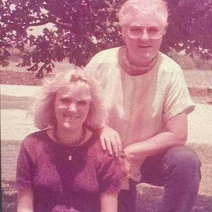 Meet your Posher, Christi